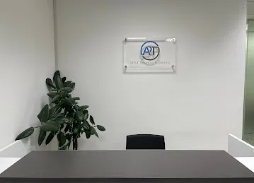 AP&T Business Solutions LLC