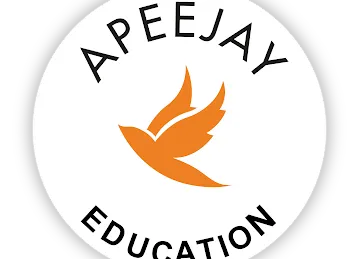 Apeejay Education - Dubai