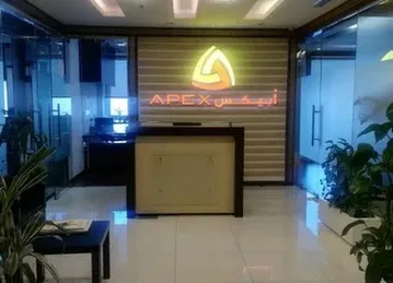 APEX Employment Services