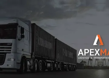 Apex Max Logistics and Transportation LLC