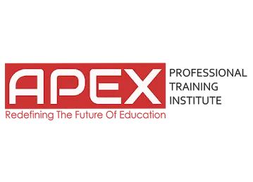Apex Professional Training Institute