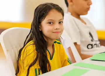 Apex Sports Academy Al Barsha