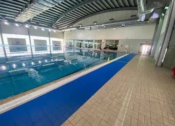 Apex Swimming Club - Al Wasl Sports Club, Al Ain Road, Al Jadaf, Dubai, UAE