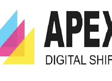 APEX Vision Software House