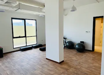API Arjan C2