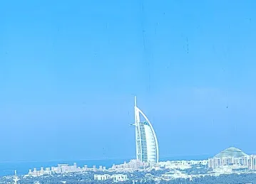API Trio Office Tower