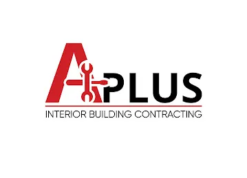 APlus interior design companies in Dubai