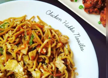 Apna Chulha Restaurant LLC