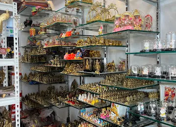 Apna Ghar Sansar ( KTD Gopala Trading CO. L.L.C )