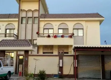 Appartment for rent (Owner)
