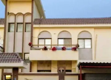 Appartment for rent (Owner)