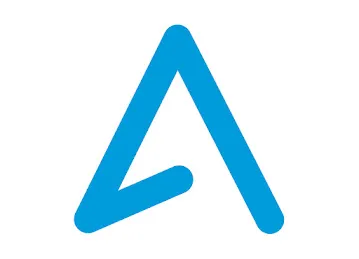 Appinventiv Technology Pvt. Ltd