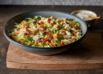 Applebee's