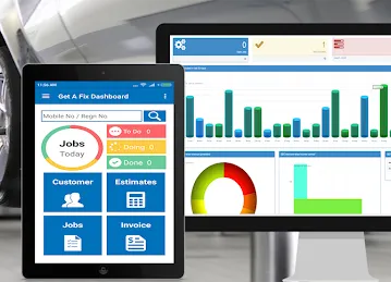 Applet Technologies