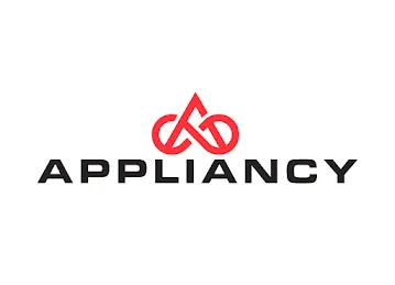 Appliancy