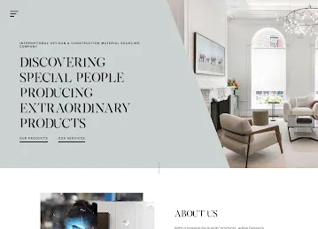 Appstown | Best Website Devlopment & Mobile App Development Company in Abu Dhabi