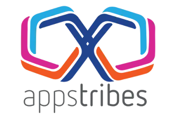 Appstribes