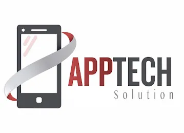 APPTECH Solution Way