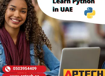Aptech Computer Training (Smart Concept Consultancy)