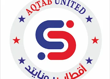 AQTAB UNITED