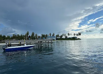 Aqua Bridge Group