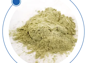 Aquaness Chemicals