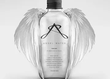 Aquarius Global Ltd.