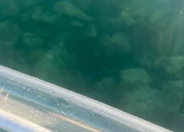 Aquatech Parking