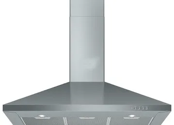 AR home appliance