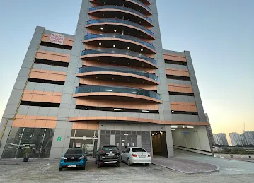 ARA Tower