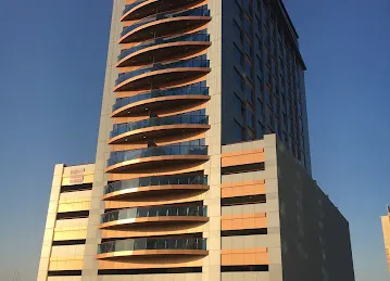 ARA Tower
