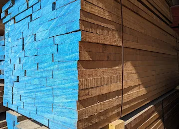 ARAB BUILDING MATERIALS CO. WLL (ABMC Abu Dhabi)