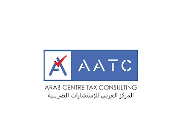 Arab Centre Tax Consulting (Al Markaz Al Arabi Tax Consulting)