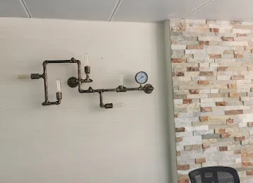 ARAB LIGHT ELECTROMECHANICAL CONTRACTING L.L.C.