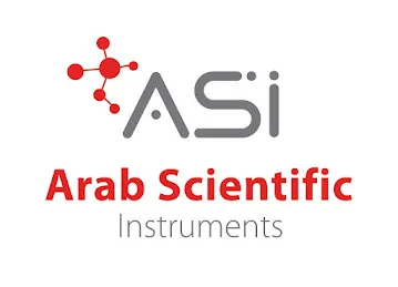 ARAB SCIENTIFIC INSTRUMENTS LLC