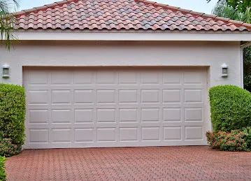 Arab Star Doors