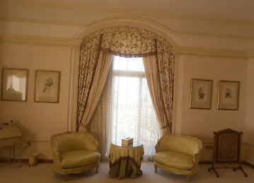 Arab Star Furnishings Establishment