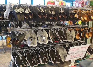 ARABELLA GIFT CENTRE