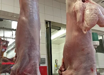 Arabella Meat