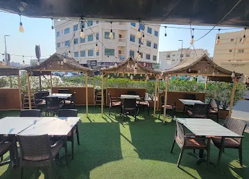 ARABESK