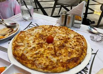Arabeska City Walk