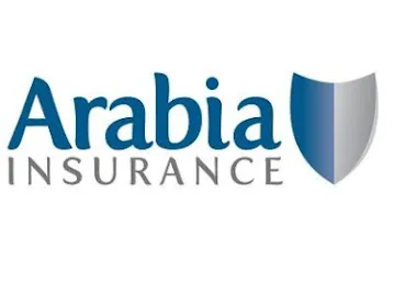 Arabia Insurance Co. SAL, Dubai