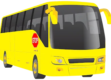 ARABIAN AVIATOR PASSENGER TRANSPORT