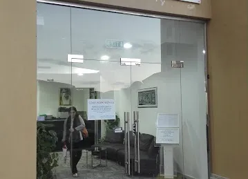 Arabian Elite Real Estate