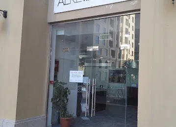 Arabian Elite Real Estate