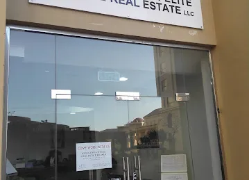 Arabian Elite Real Estate