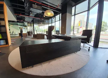 Arabian Furniture & Decor Co.(L.L.C)
