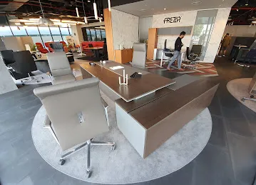 Arabian Furniture & Decor Co.(L.L.C)