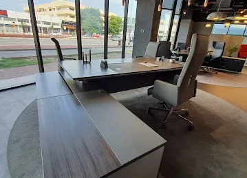 Arabian Furniture & Decor Co.(L.L.C)