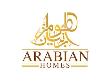 Arabian Homes